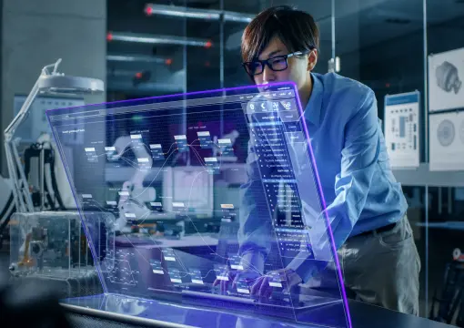 亚盈体育平台案例