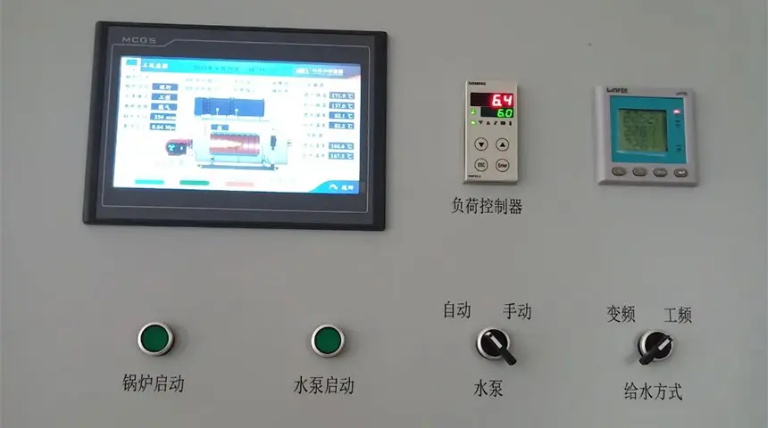 亚盈体育平台案例